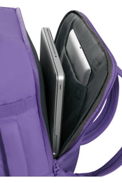 Take2cabin S/M Puff Backpack 15.6" American Tourister - MYLILLY