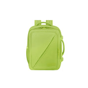 Take2cabin S/M Puff Backpack 15.6" American Tourister