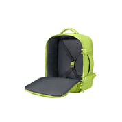 Take2cabin S/M Puff Backpack 15.6" American Tourister