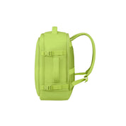 Take2cabin S/M Puff Backpack 15.6" American Tourister