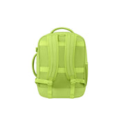 Take2cabin S/M Puff Backpack 15.6" American Tourister