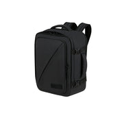 Take2cabin S/M Puff Backpack 15.6" American Tourister - MYLILLY