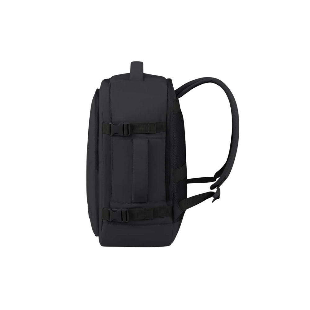 M Puff Backpack 15.6" American Tourister - MYLILLY