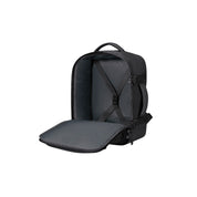 Take2cabin S/M Puff Backpack 15.6" American Tourister - MYLILLY