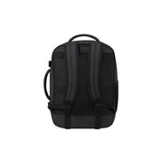 Take2cabin S/M Puff Backpack 15.6" American Tourister - MYLILLY