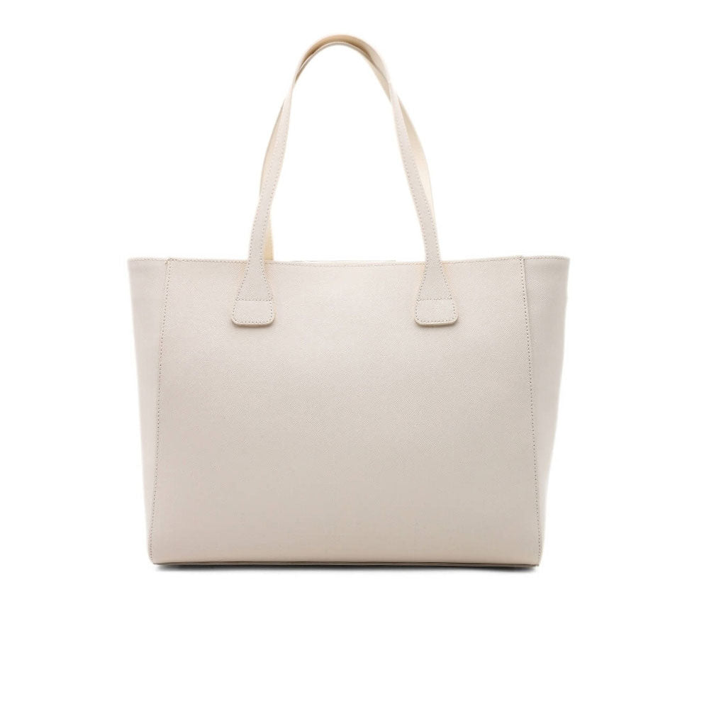 Shopping Bag Large Bloom City Alviero Martini 1ª classe - MYLILLY