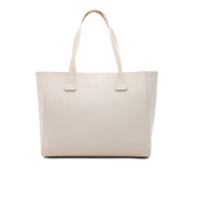 Shopping Bag Large Bloom City Alviero Martini 1ª classe - MYLILLY