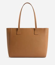 Shopping Bag Large Bloom City Alviero Martini 1ª classe - MYLILLY