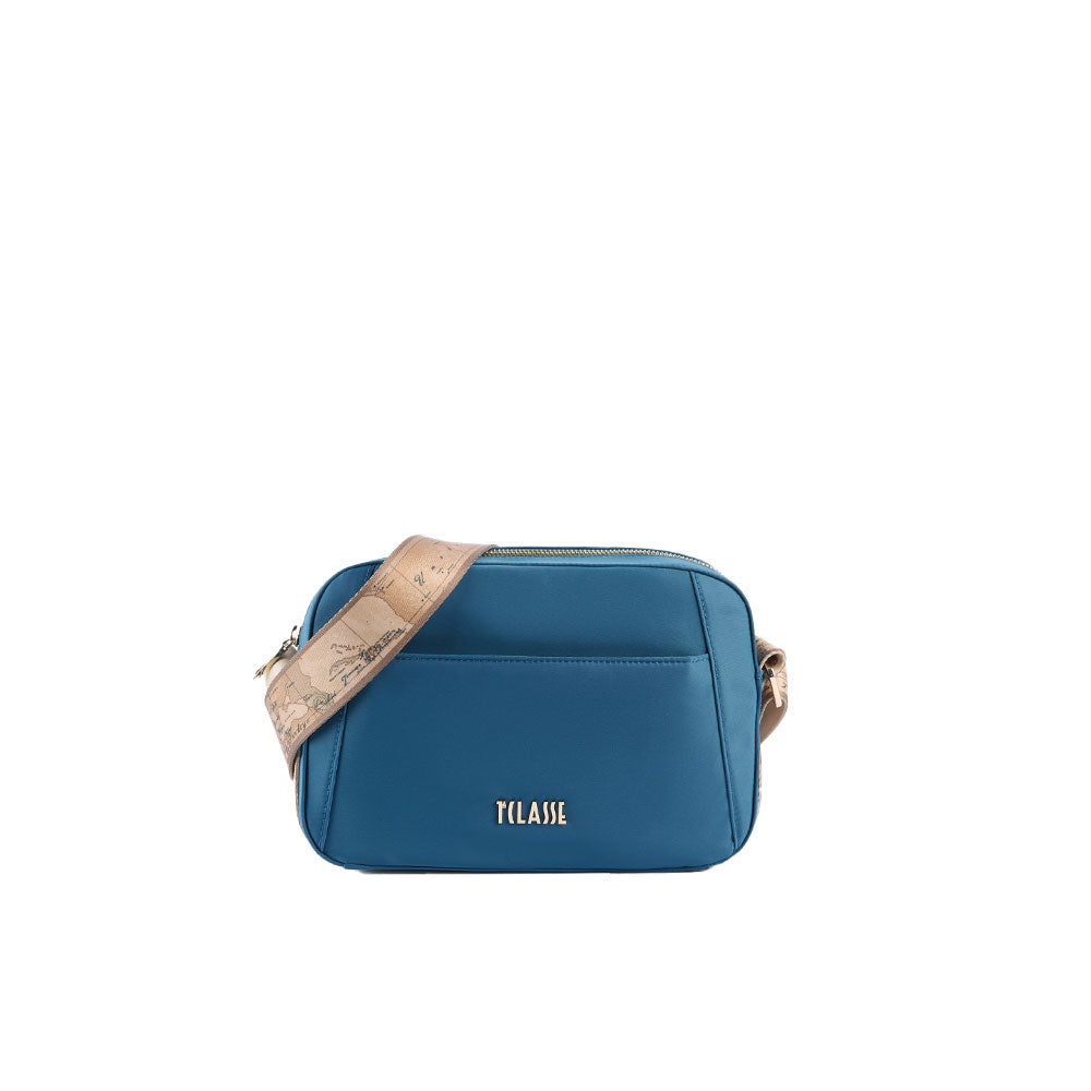 Borsa a tracolla Reporter Alviero Martini 1° Classe - MYLILLY