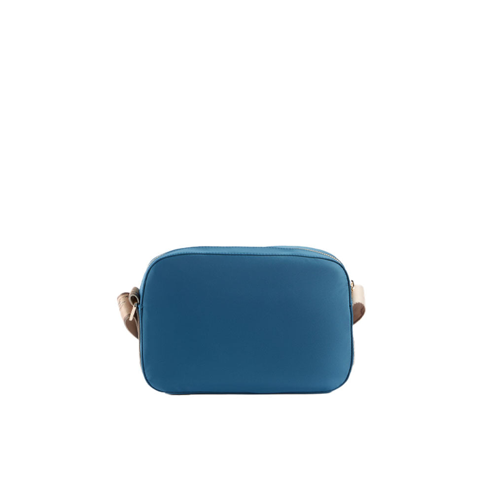 Borsa a tracolla Reporter Alviero Martini 1° Classe - MYLILLY