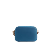 Borsa a tracolla Reporter Alviero Martini 1° Classe - MYLILLY