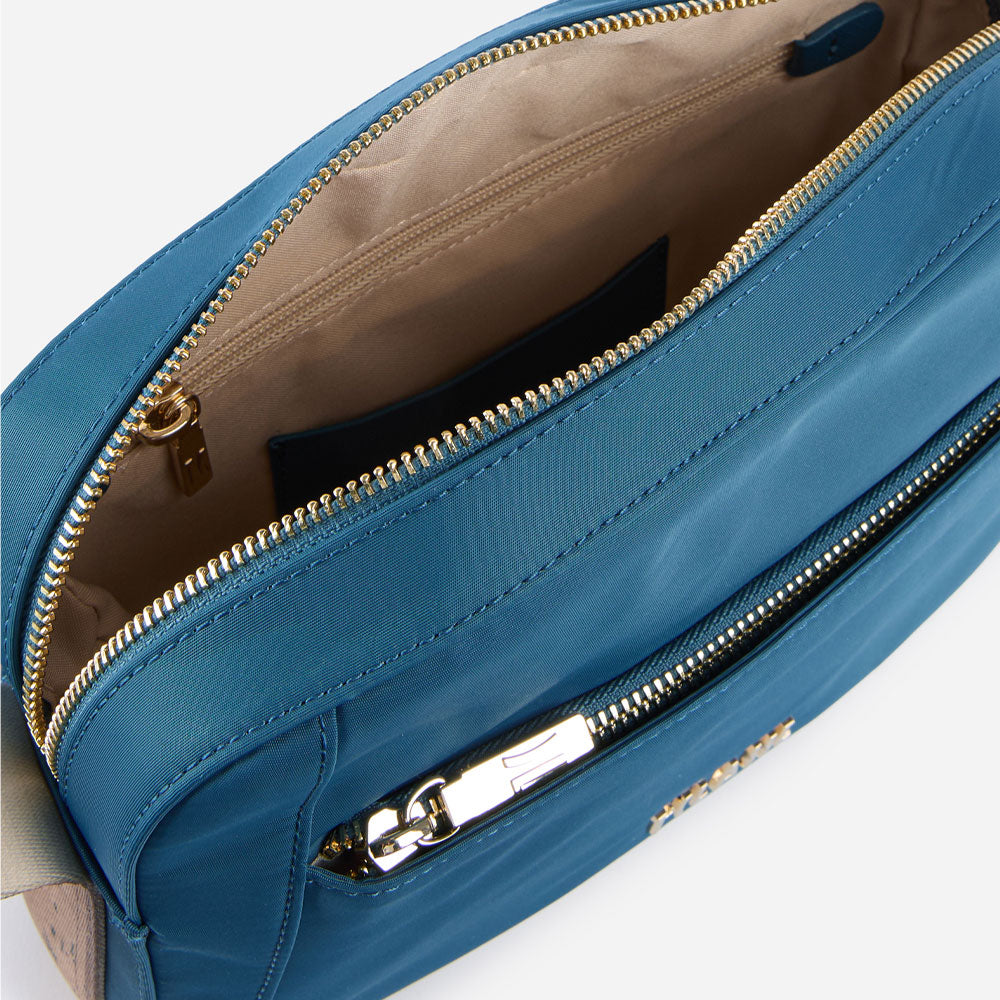 Borsa a tracolla Reporter Alviero Martini 1° Classe - MYLILLY