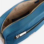 Borsa a tracolla Reporter Alviero Martini 1° Classe - MYLILLY