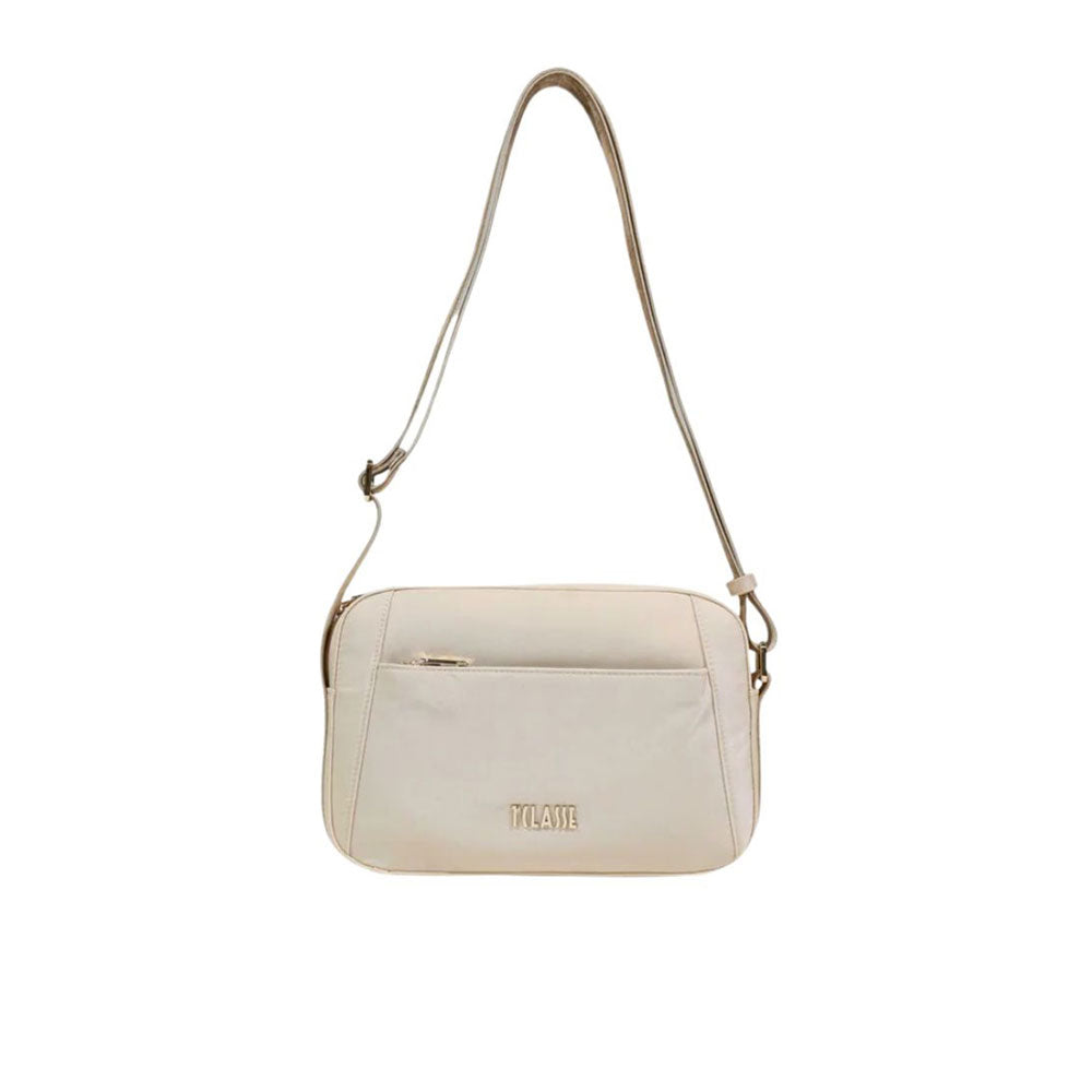 Borsa a tracolla Reporter Alviero Martini 1° Classe - MYLILLY