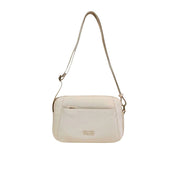 Borsa a tracolla Reporter Alviero Martini 1° Classe - MYLILLY