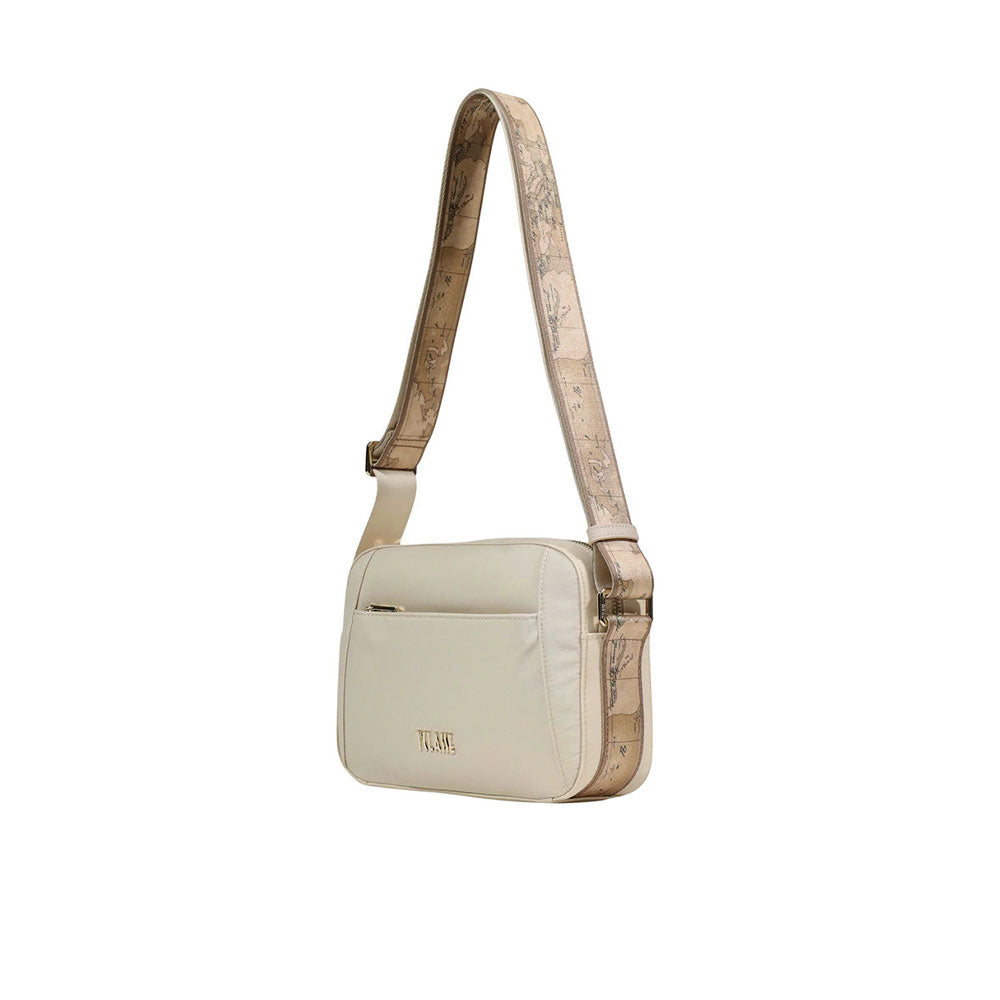 Borsa a tracolla Reporter Alviero Martini 1° Classe - MYLILLY