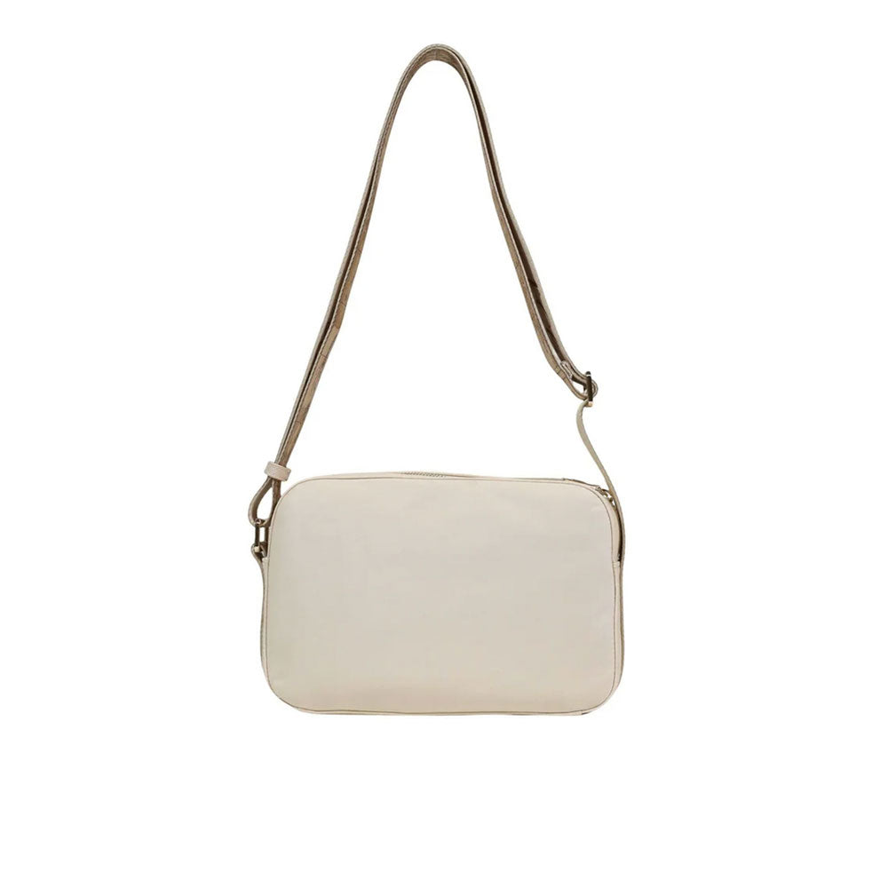 Borsa a tracolla Reporter Alviero Martini 1° Classe - MYLILLY