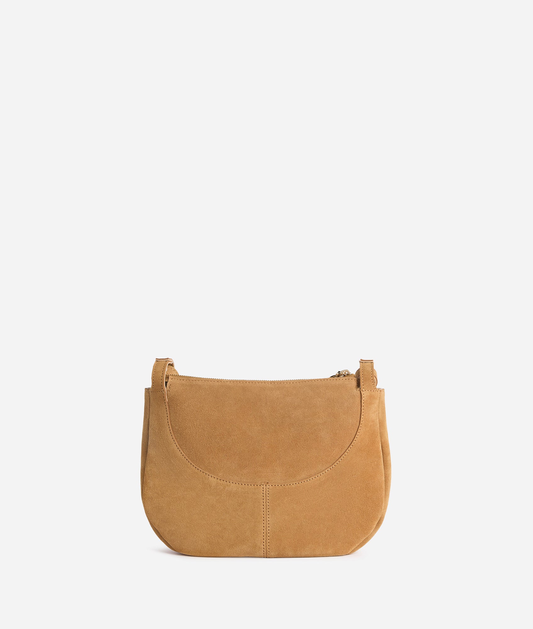 Alviero Martini 1ª Classe Tribal crossbody bag for women, mini size with distinctive tribal print and leather strap.