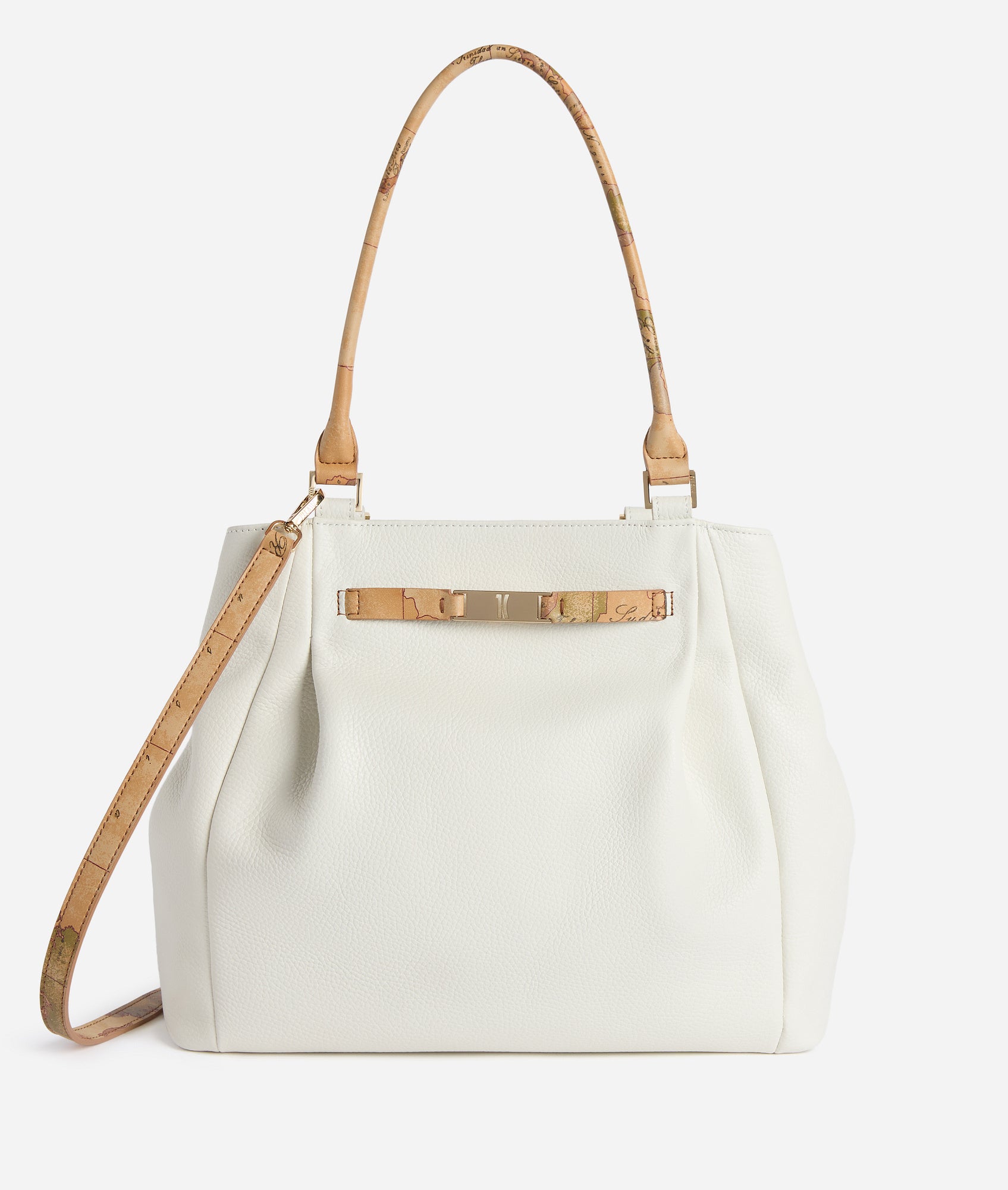 Alviero Martini 1st class – MYLILLY