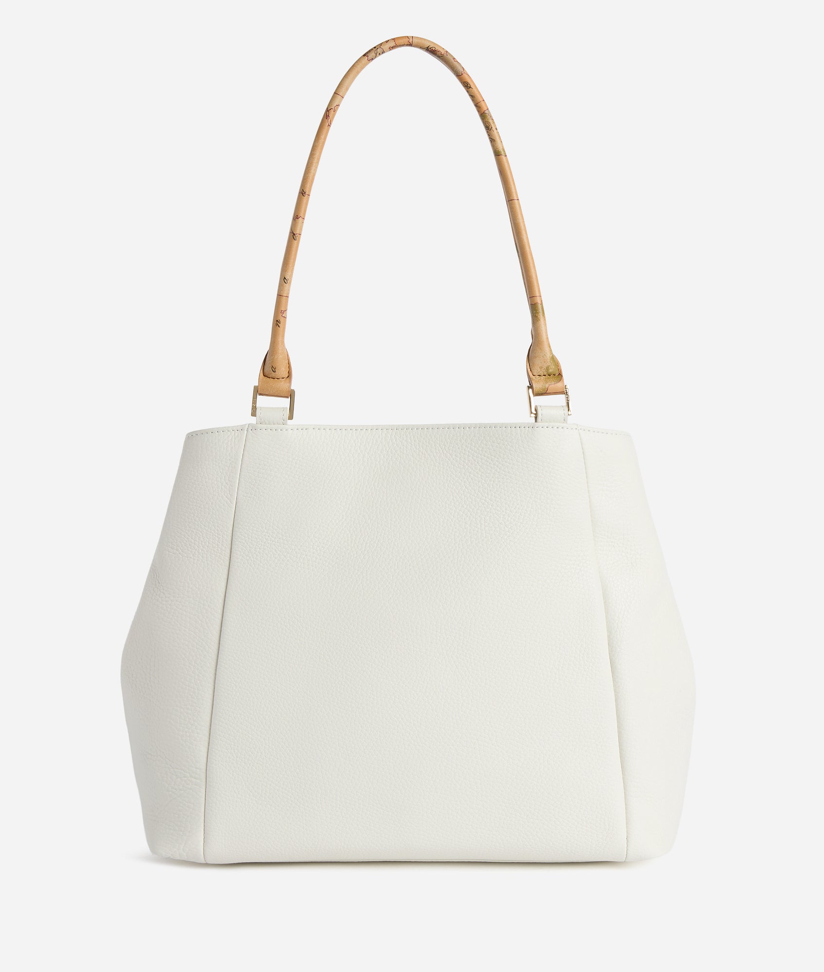 Country Bag Alviero Martini 1ª classe - MYLILLY