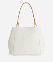 Country Bag Alviero Martini 1ª classe - MYLILLY