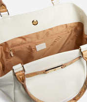 Country Bag Alviero Martini 1ª classe - MYLILLY