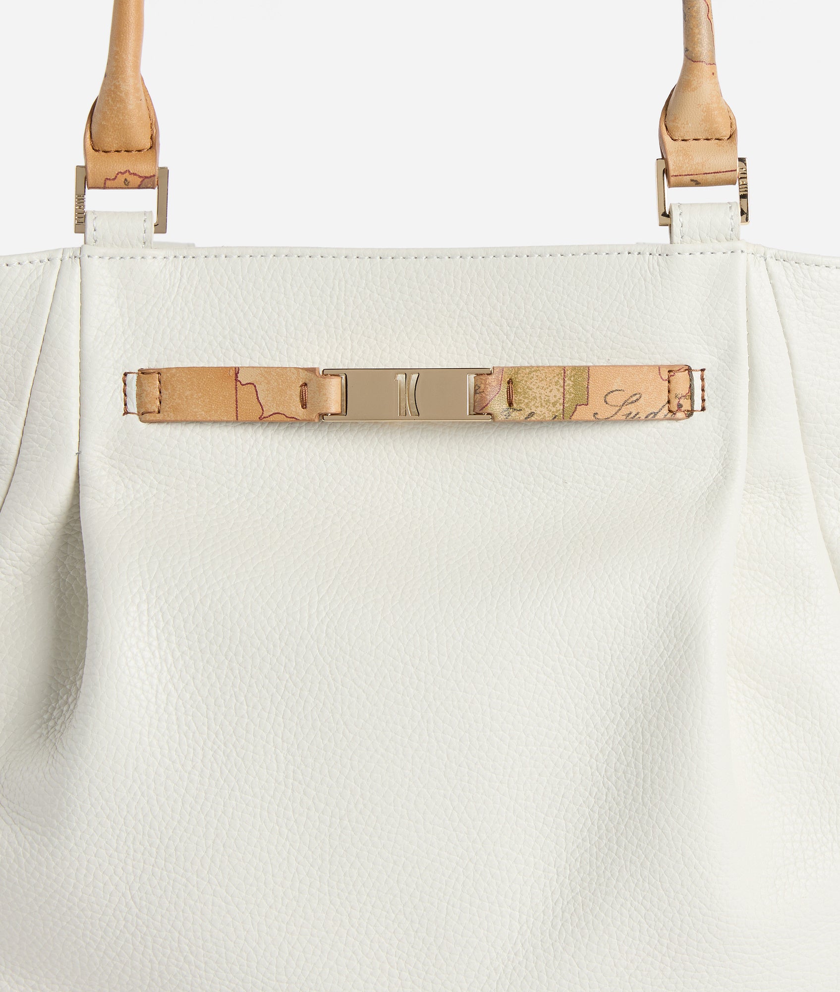 Country Bag Alviero Martini 1ª classe - MYLILLY