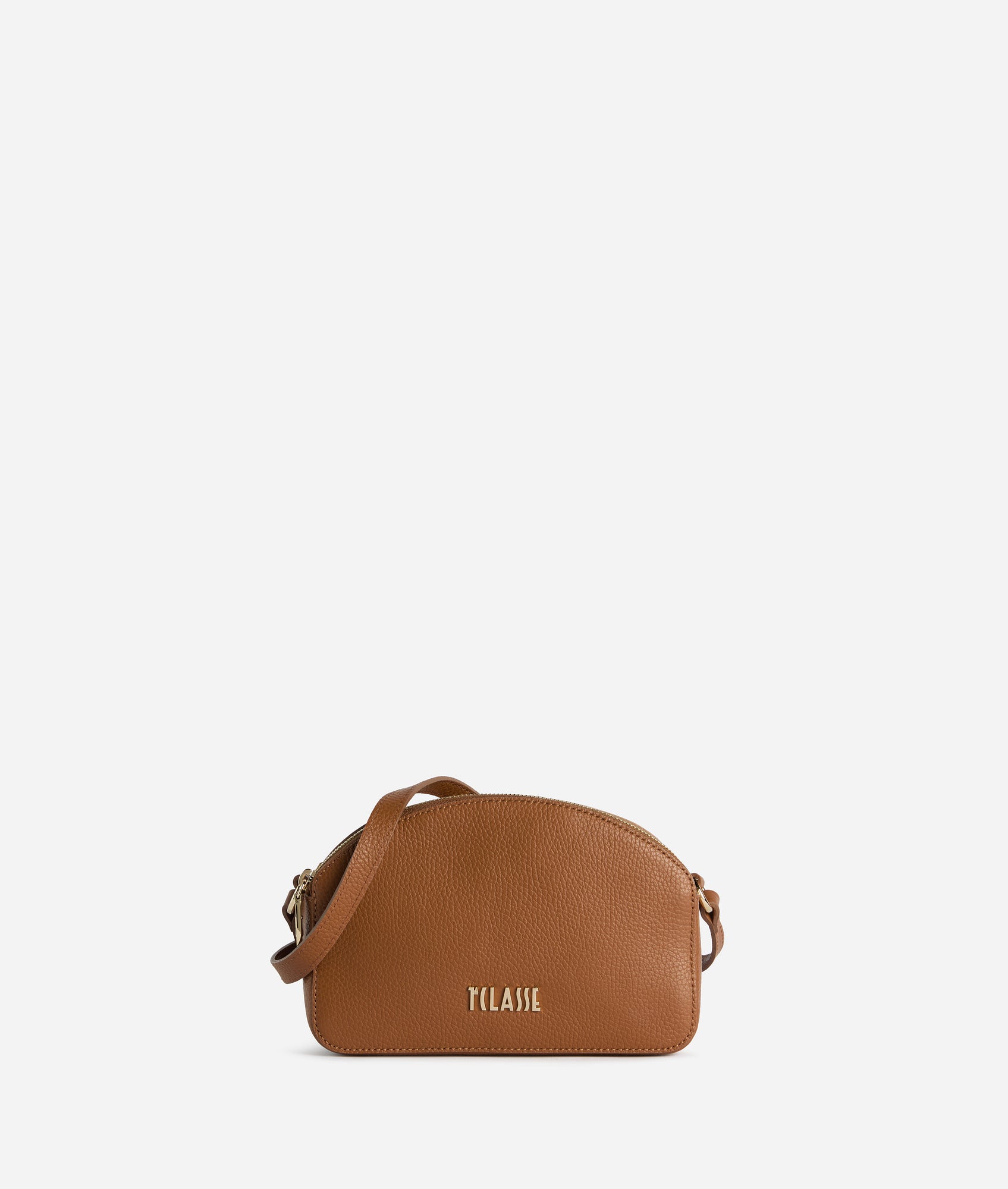 Aura Bag Alviero Martini 1ª classe - MYLILLY