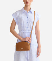 Aura Bag Alviero Martini 1ª classe - MYLILLY