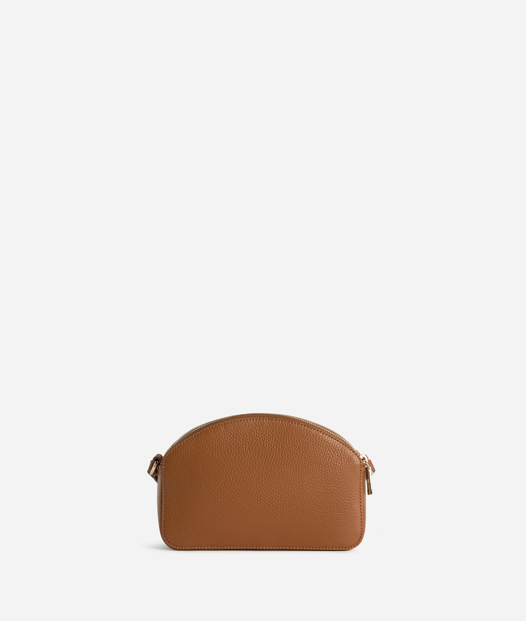 Aura Bag Alviero Martini 1ª classe - MYLILLY