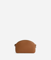 Aura Bag Alviero Martini 1ª classe - MYLILLY