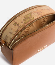 Aura Bag Alviero Martini 1ª classe - MYLILLY