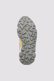 Yamano 3 Sneakers Flower Mountain