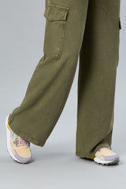 Yamano 3 Sneakers Flower Mountain