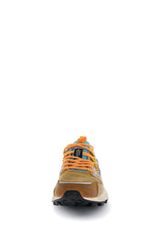 Yamano 3 Sneakers Flower Mountain - MYLILLY