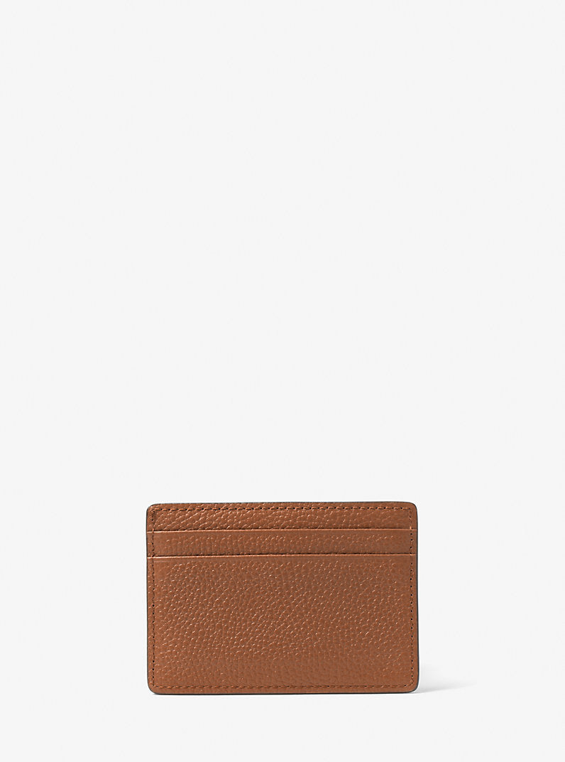 Jet Set Michael Kors card holder