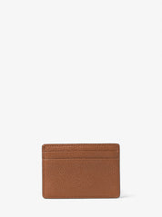 Jet Set Michael Kors card holder