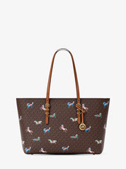 Borsa Tote Quinn Large Michael Kors - MYLILLY
