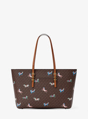 Borsa Tote Quinn Large Michael Kors - MYLILLY