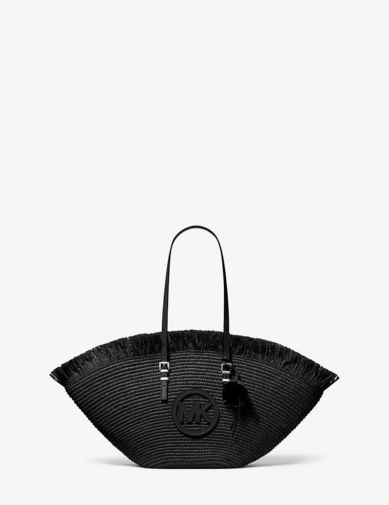 Borsa Tote Isa Large Michael Kors - MYLILLY