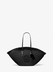 Borsa Tote Isa Large Michael Kors - MYLILLY