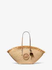 Borsa Tote Isa Large Michael Kors - MYLILLY