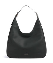 Michael Kors Nolita Large Shoulder Bag