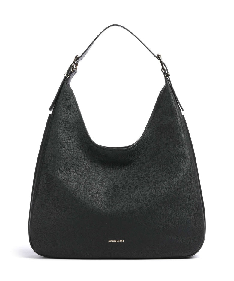 Michael Kors Nolita Large Shoulder Bag