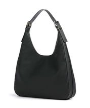 Michael Kors Nolita Large Shoulder Bag