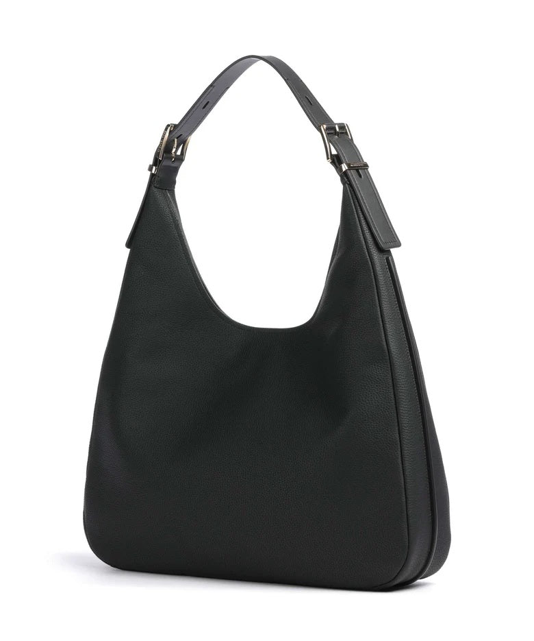 Michael Kors Nolita Large Shoulder Bag