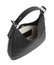 Michael Kors Nolita Large Shoulder Bag