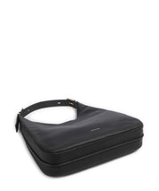 Michael Kors Nolita Large Shoulder Bag