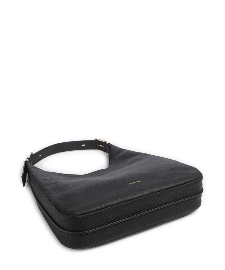 Michael Kors Nolita Large Shoulder Bag