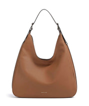 Michael Kors Nolita Large Shoulder Bag